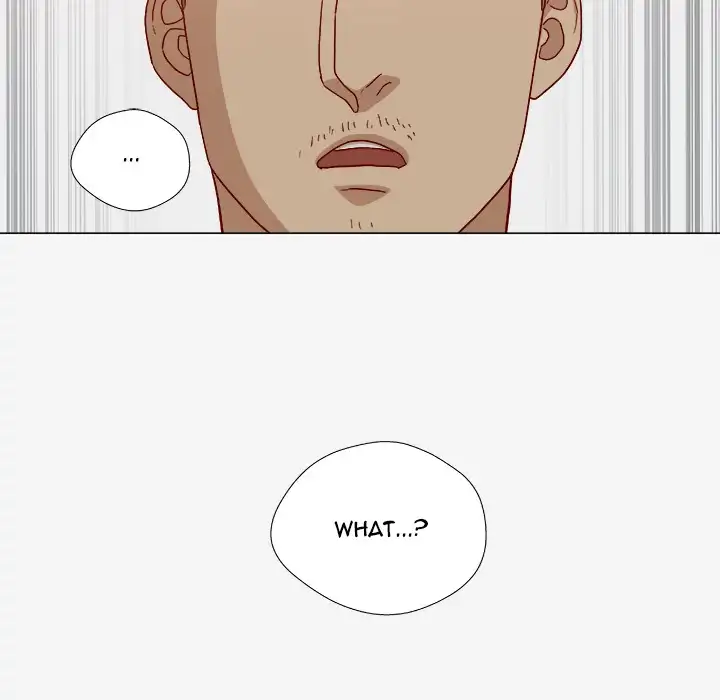 The Good Manager chapter 22 page 22