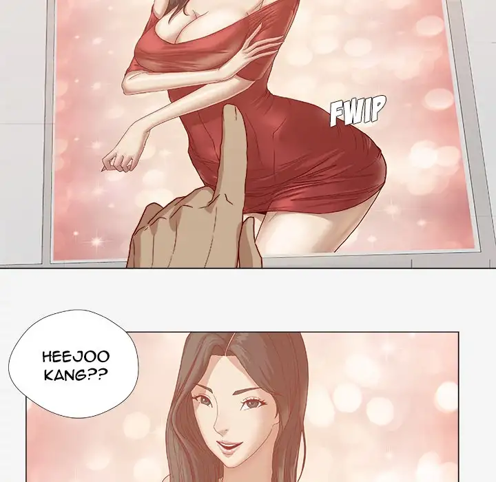 The Good Manager chapter 22 page 31