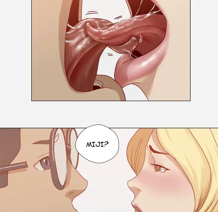The Good Manager chapter 22 page 59