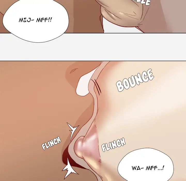 The Good Manager chapter 22 page 63