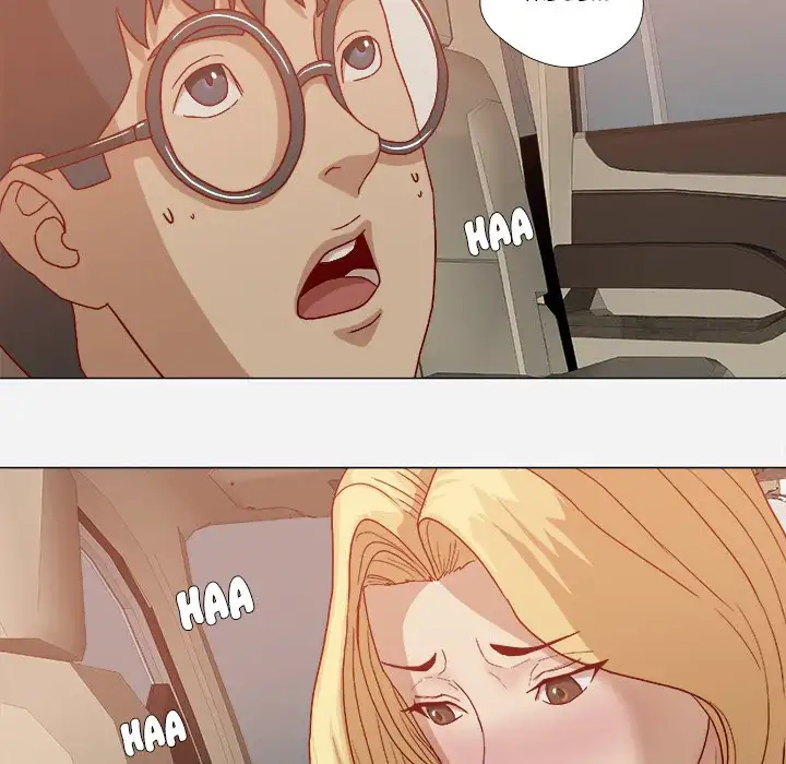 The Good Manager chapter 22 page 78