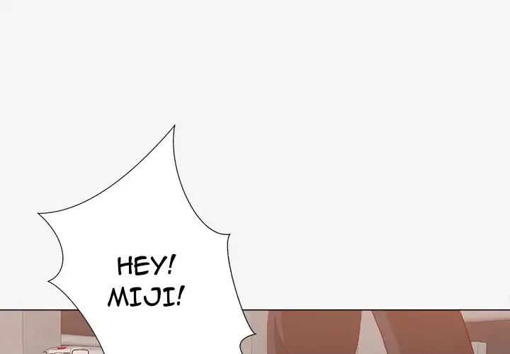 The Good Manager chapter 23 page 2