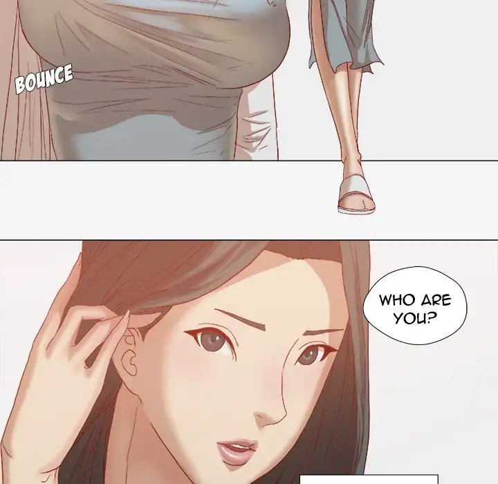 The Good Manager chapter 23 page 32