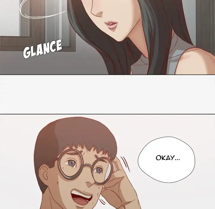 The Good Manager chapter 23 page 39