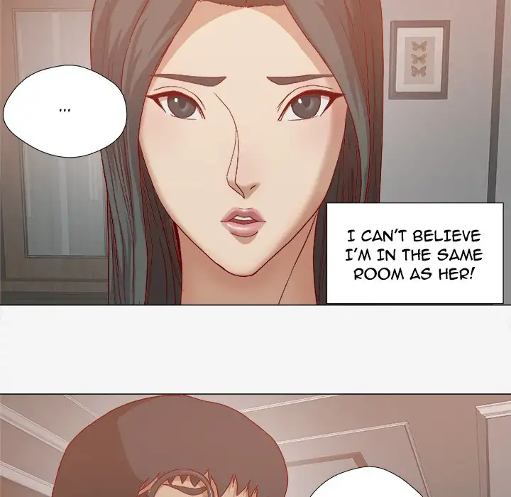 The Good Manager chapter 23 page 50