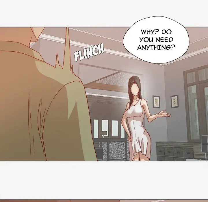 The Good Manager chapter 23 page 63