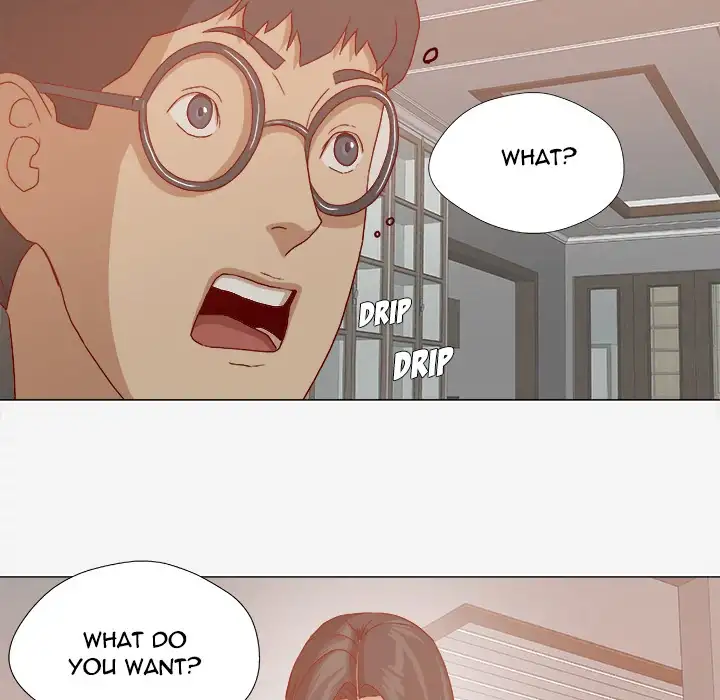 The Good Manager chapter 23 page 64