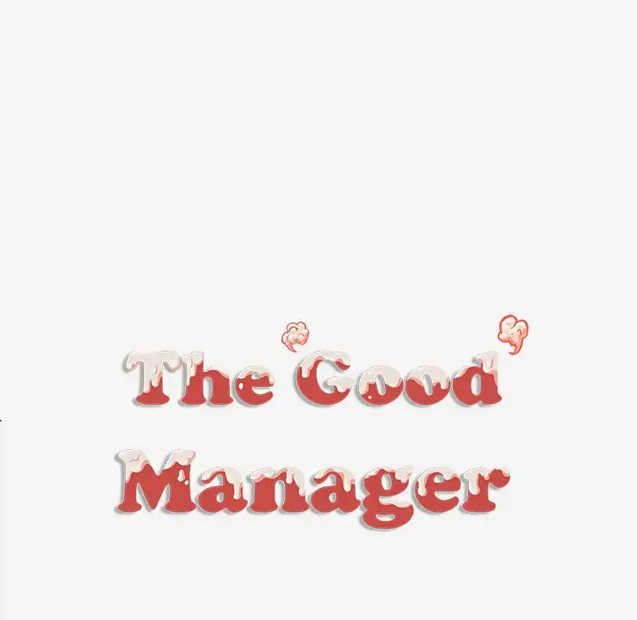 The Good Manager chapter 23 page 68