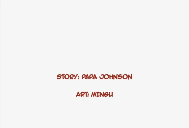 The Good Manager chapter 23 page 69