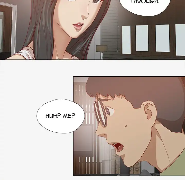 The Good Manager chapter 24 page 13