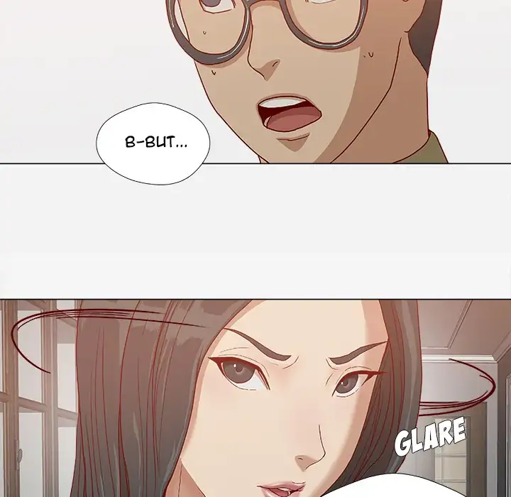 The Good Manager chapter 24 page 36