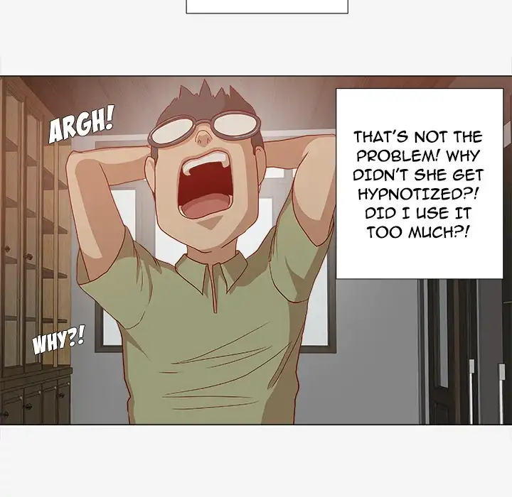 The Good Manager chapter 24 page 40