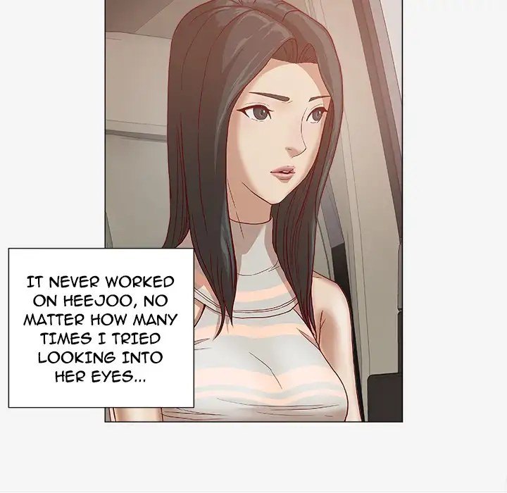 The Good Manager chapter 24 page 49