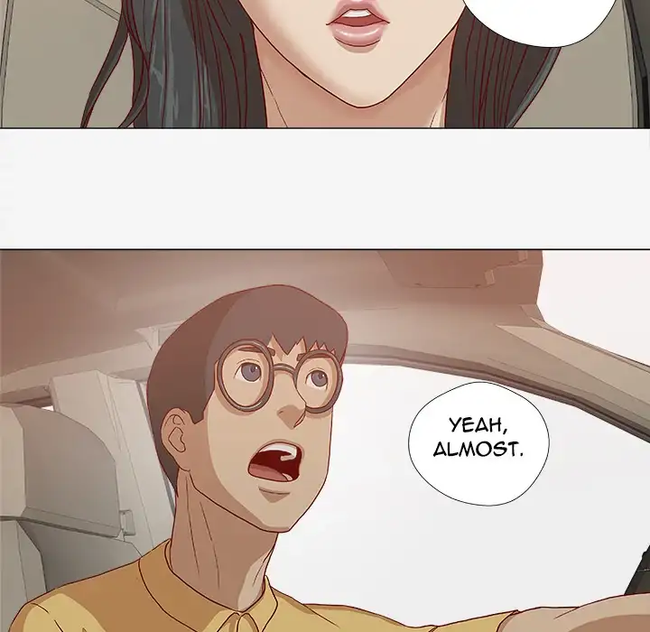 The Good Manager chapter 24 page 51