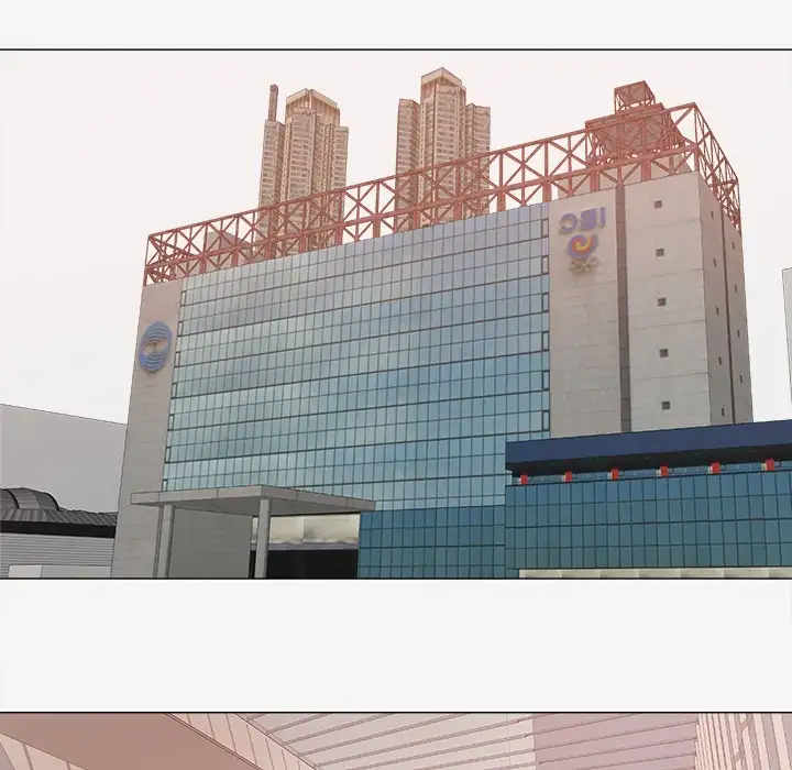 The Good Manager chapter 24 page 53