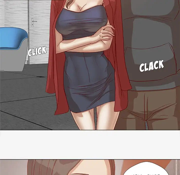 The Good Manager chapter 24 page 57