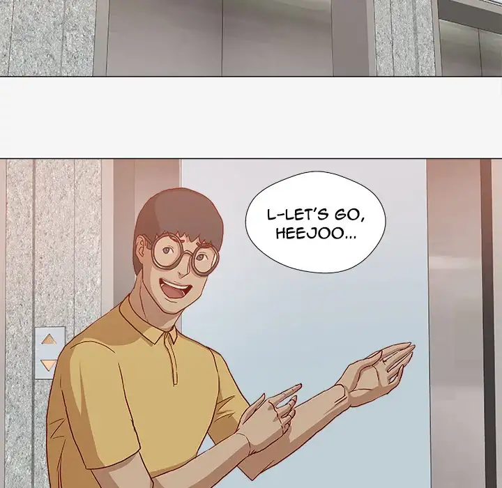 The Good Manager chapter 24 page 62