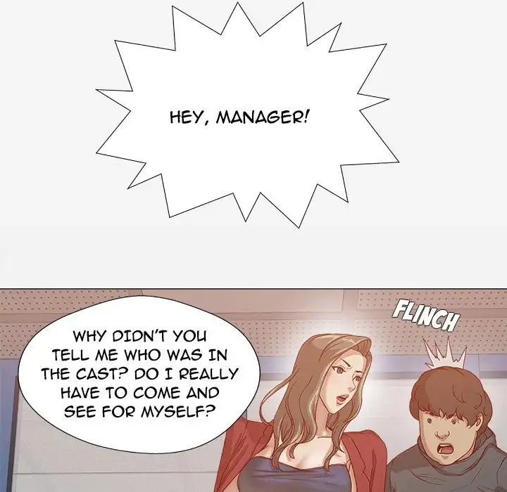 The Good Manager chapter 24 page 67