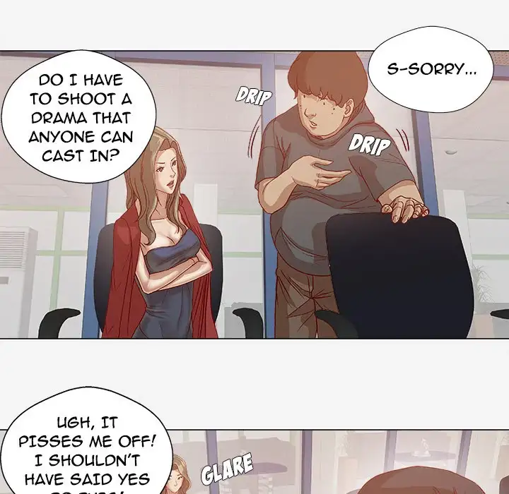 The Good Manager chapter 24 page 69