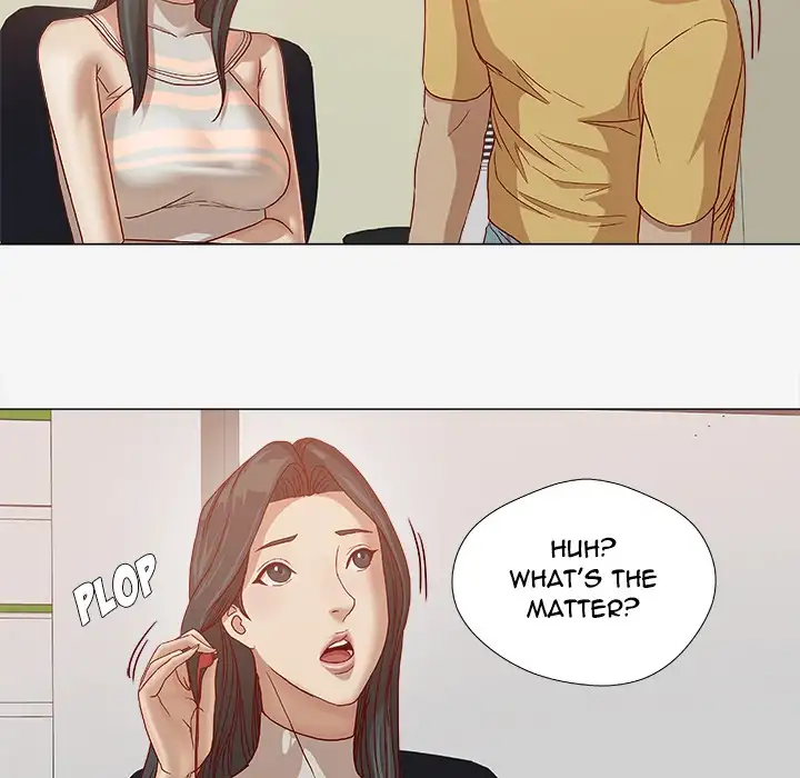 The Good Manager chapter 24 page 71