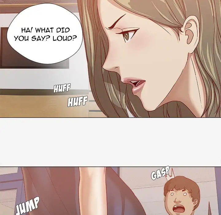 The Good Manager chapter 24 page 75