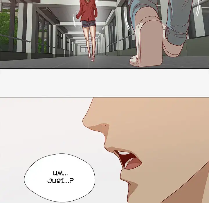 The Good Manager chapter 24 page 83