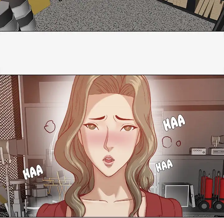 The Good Manager chapter 25 page 6