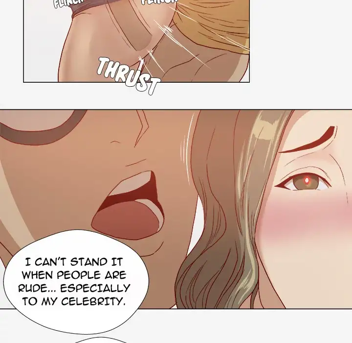 The Good Manager chapter 25 page 41
