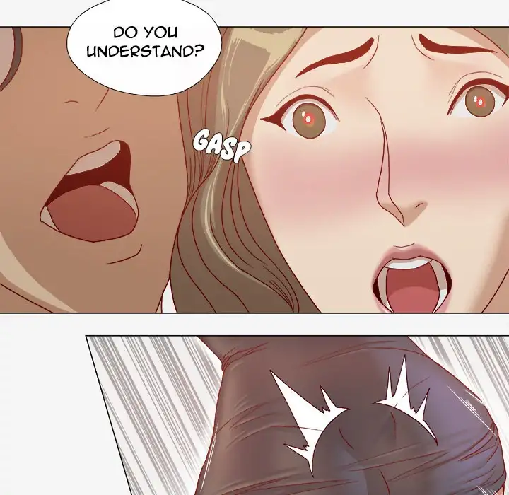 The Good Manager chapter 25 page 42