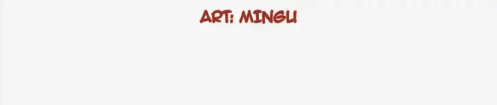 The Good Manager chapter 25 page 68