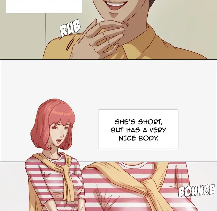 The Good Manager chapter 26 page 7