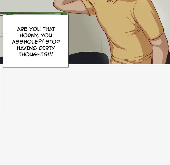 The Good Manager chapter 26 page 12