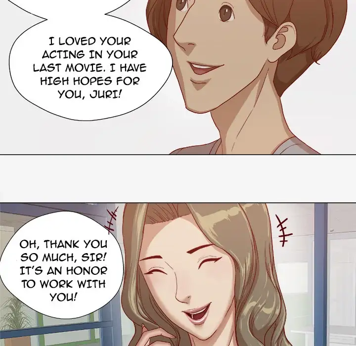 The Good Manager chapter 26 page 15