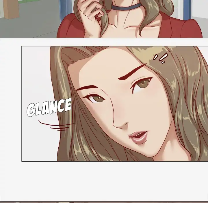 The Good Manager chapter 26 page 16