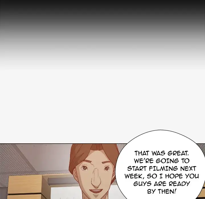 The Good Manager chapter 26 page 22