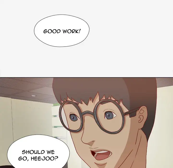 The Good Manager chapter 26 page 24