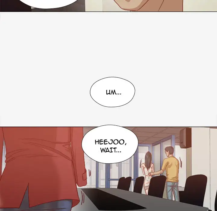 The Good Manager chapter 26 page 25