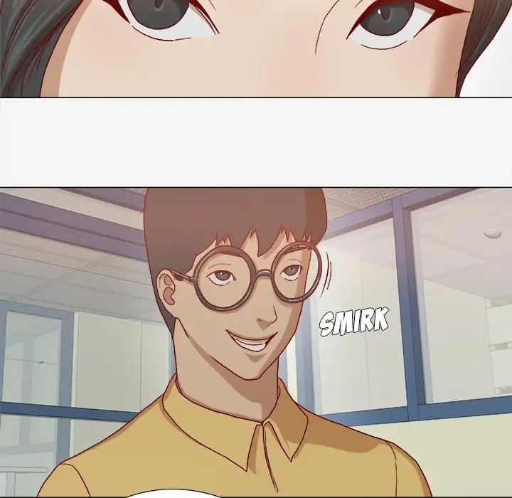 The Good Manager chapter 26 page 35
