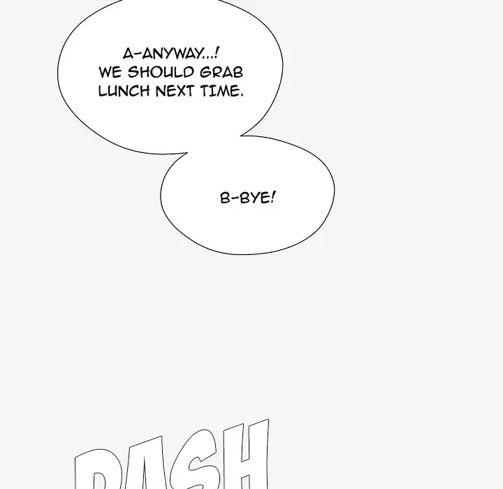The Good Manager chapter 26 page 36
