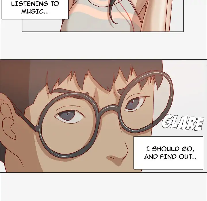 The Good Manager chapter 26 page 46