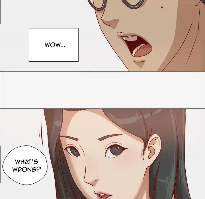 The Good Manager chapter 26 page 51