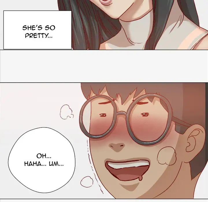 The Good Manager chapter 26 page 52