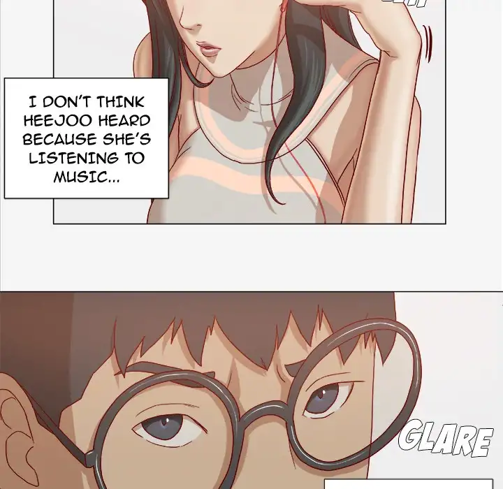 The Good Manager chapter 26 page 56