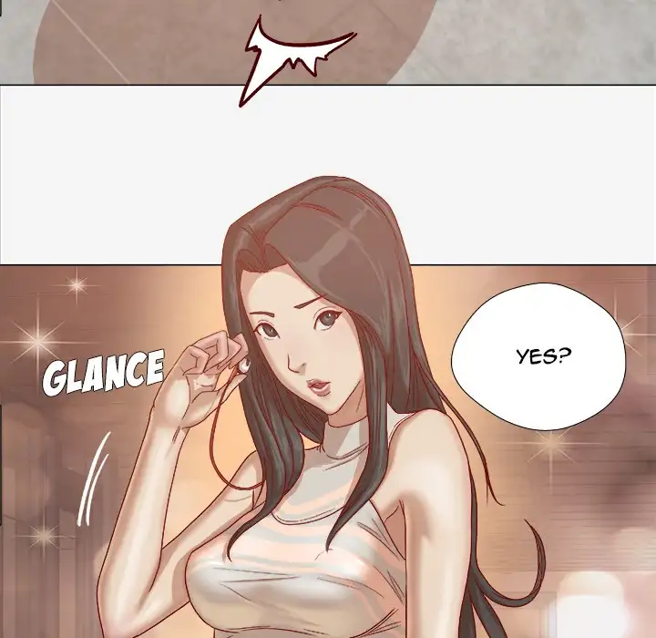 The Good Manager chapter 26 page 59