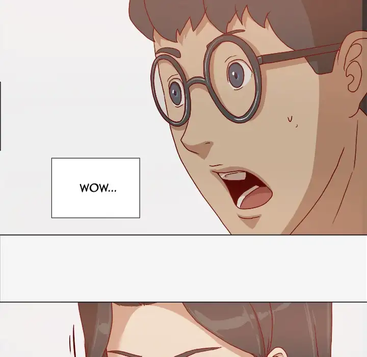 The Good Manager chapter 26 page 61
