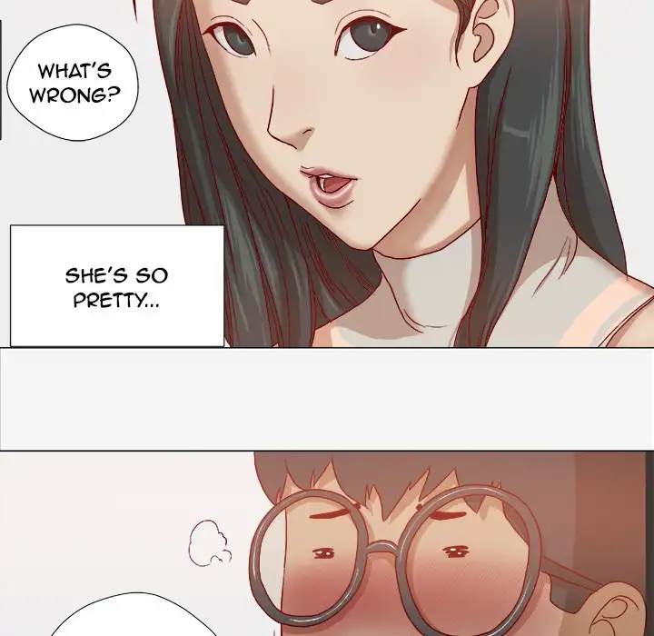 The Good Manager chapter 26 page 62