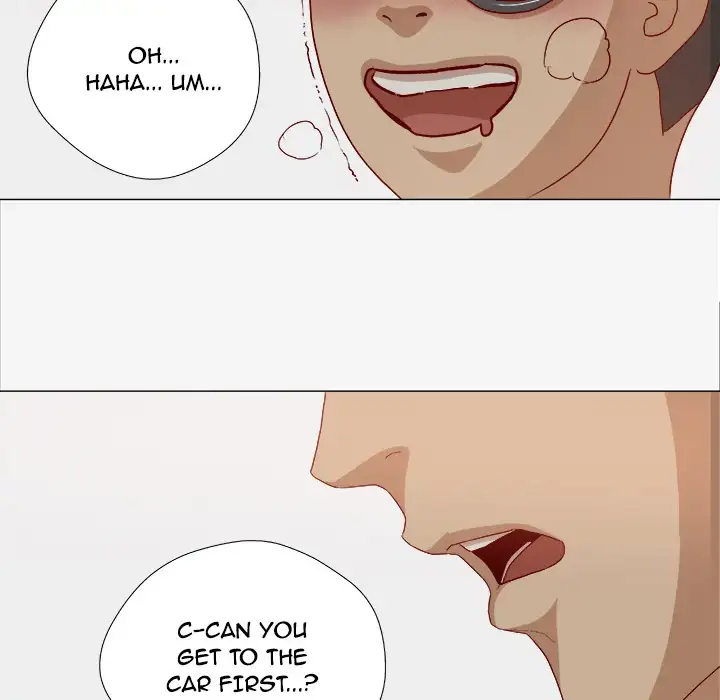 The Good Manager chapter 26 page 63