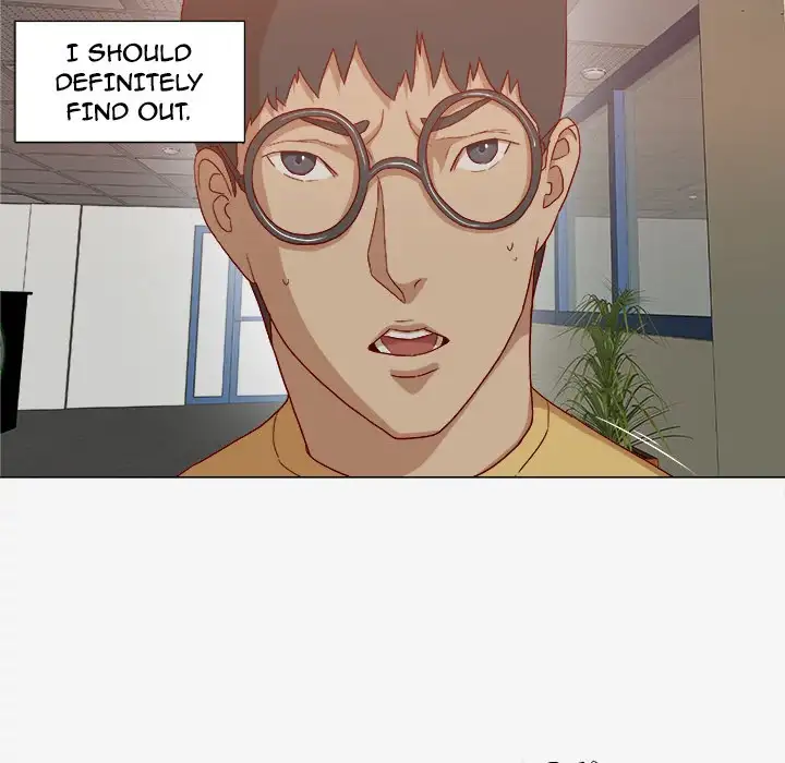 The Good Manager chapter 26 page 66