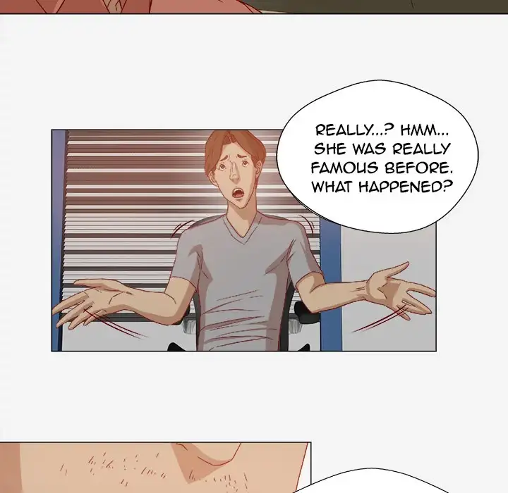 The Good Manager chapter 26 page 68