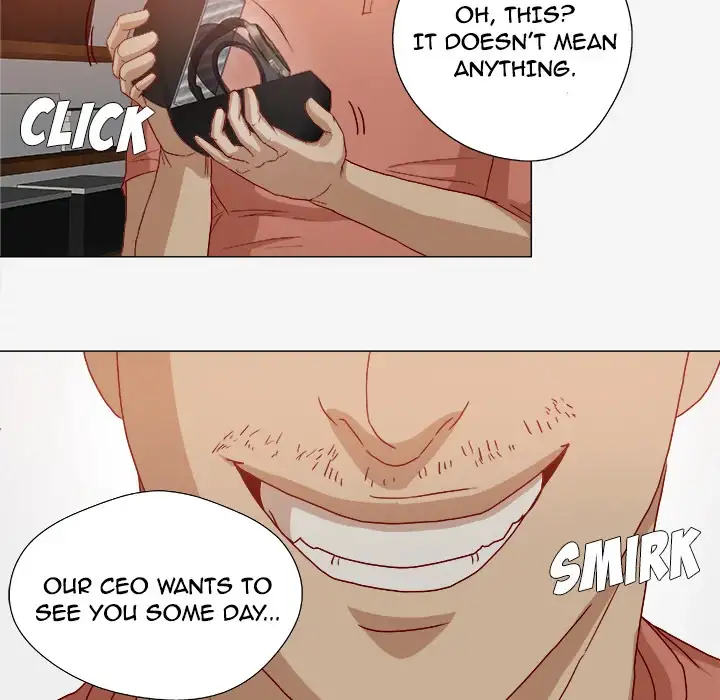 The Good Manager chapter 26 page 72